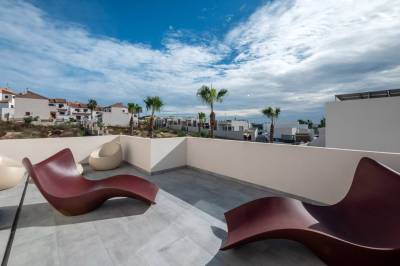 Villamartin_Villas_3_1_original