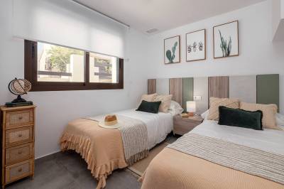 Villamartin_Villas_3_original