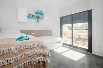 Villamartin_Villas_4_original