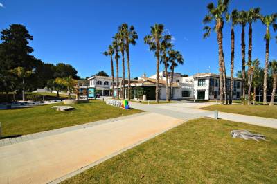 Villamartin_Villas_5_original