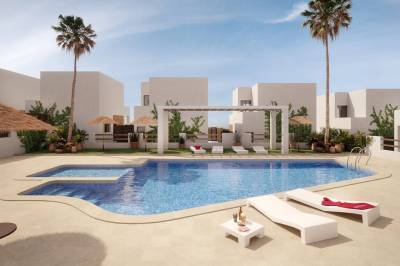 Villamartin_Villas_6_original