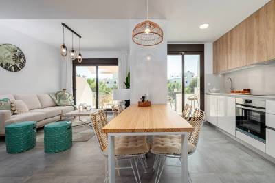 Villamartin_Villas_7_original