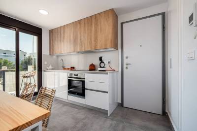Villamartin_Villas_8_original