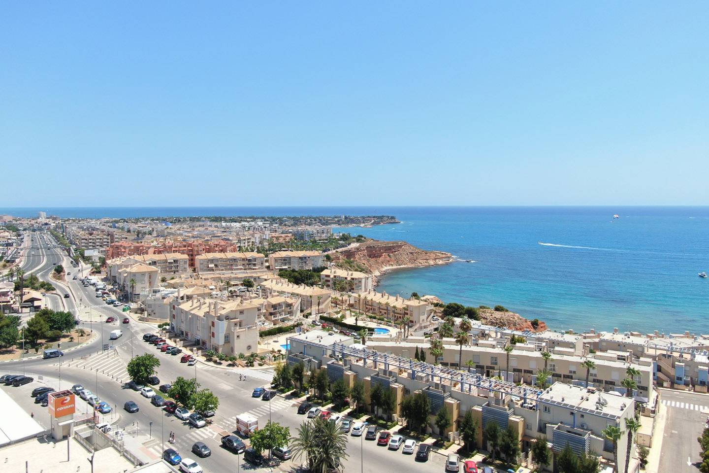 vastgoed_campoamor_1_original image vastgoed_campoamor_1_original