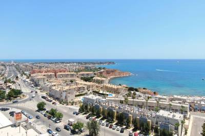 vastgoed_campoamor_1_thumb image vastgoed_campoamor_1_original