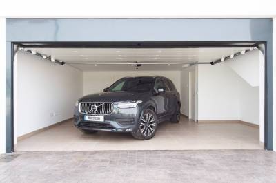 vastgoed_campoamor_9_thumb image vastgoed_campoamor_9_original