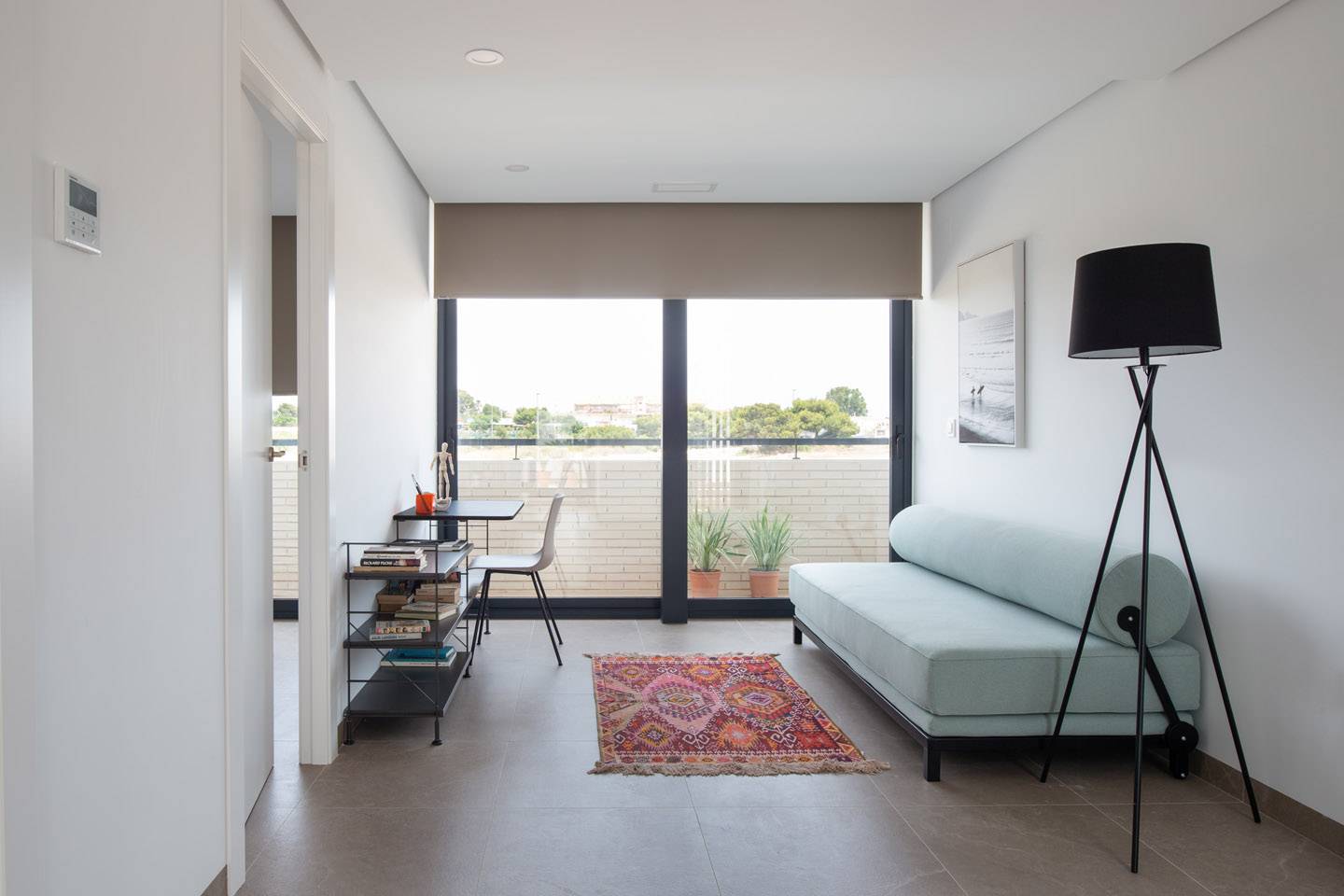 vastgoed_campoamor_11_original image vastgoed_campoamor_11_original