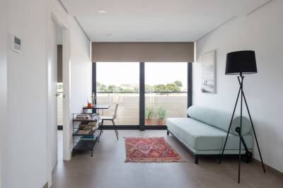 vastgoed_campoamor_11_thumb image vastgoed_campoamor_11_original