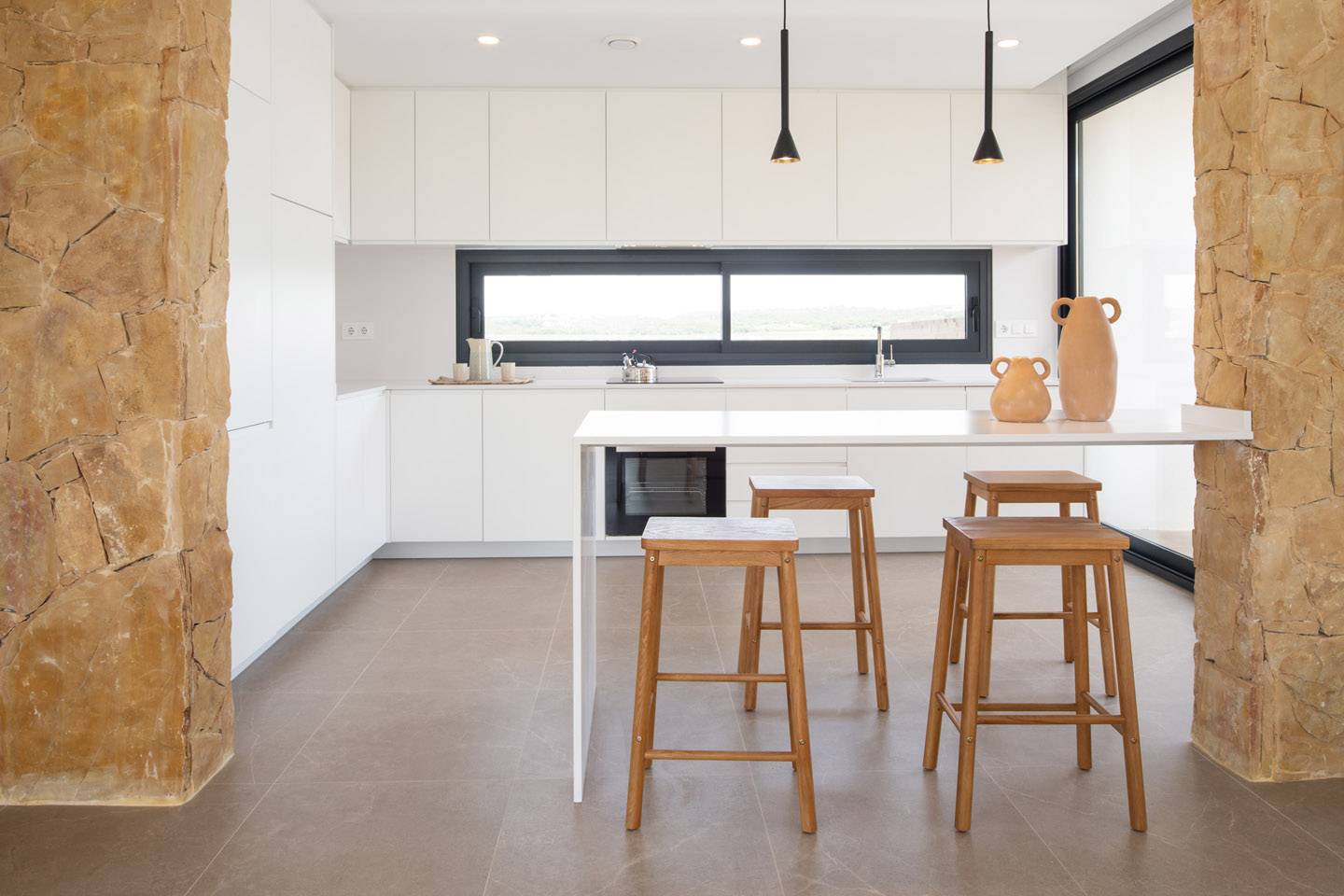 vastgoed_campoamor_8_original image vastgoed_campoamor_8_original