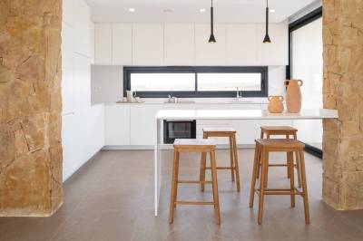 vastgoed_campoamor_8_thumb image vastgoed_campoamor_8_original