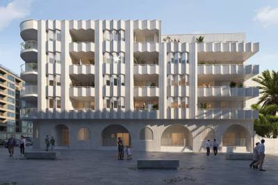 Eerste-lijn-zee-appartement-spanje_6_original