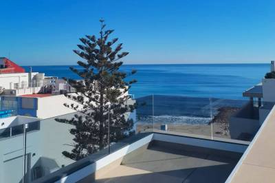 torrevieja-vastgoed-te-koop_6_original_copy_1
