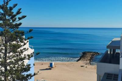 torrevieja-vastgoed-te-koop_7_original_copy_1