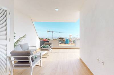 Beganegrond_woning_aan_de_zoutmeren_van_Torrevieja_10_original