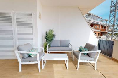 Beganegrond_woning_aan_de_zoutmeren_van_Torrevieja_12_original