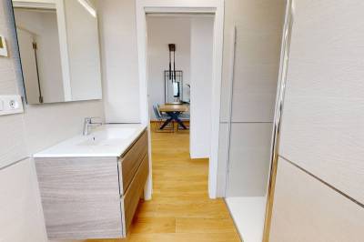 Beganegrond_woning_aan_de_zoutmeren_van_Torrevieja_16_original