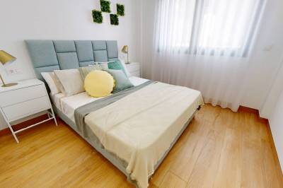 Beganegrond_woning_aan_de_zoutmeren_van_Torrevieja_17_original
