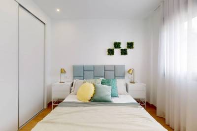 Beganegrond_woning_aan_de_zoutmeren_van_Torrevieja_19_original