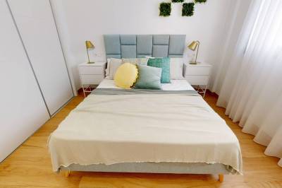 Beganegrond_woning_aan_de_zoutmeren_van_Torrevieja_20_original