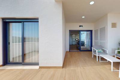 Beganegrond_woning_aan_de_zoutmeren_van_Torrevieja_35_original