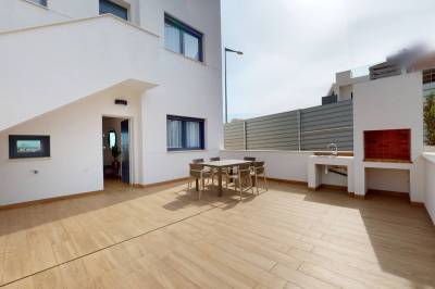 Beganegrond_woning_aan_de_zoutmeren_van_Torrevieja_39_original