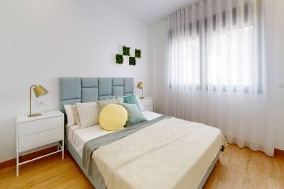 Beganegrond_woning_aan_de_zoutmeren_van_Torrevieja_43_original