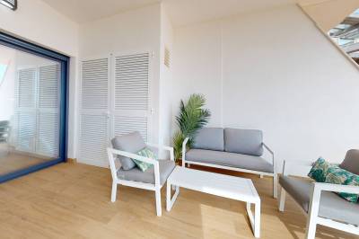 Beganegrond_woning_aan_de_zoutmeren_van_Torrevieja_46_original
