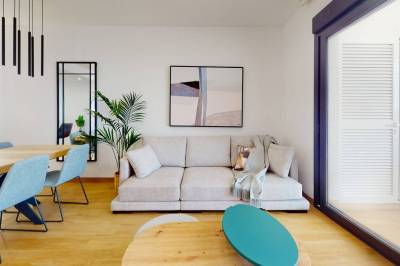 Beganegrond_woning_aan_de_zoutmeren_van_Torrevieja_47_original