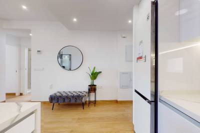 Beganegrond_woning_aan_de_zoutmeren_van_Torrevieja_50_original
