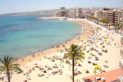 stranden-van-torrevieja-spanje_original