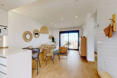 Penthouse_aan_de_zoutmeren_van_Torrevieja_11_original