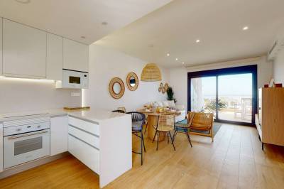 Penthouse_aan_de_zoutmeren_van_Torrevieja_13_original