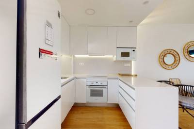 Penthouse_aan_de_zoutmeren_van_Torrevieja_14_original