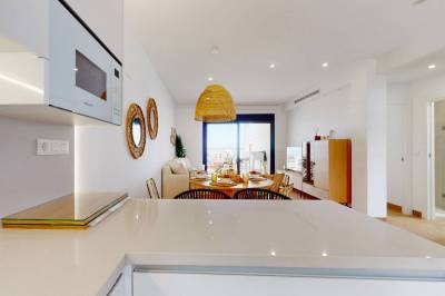 Penthouse_aan_de_zoutmeren_van_Torrevieja_16_original