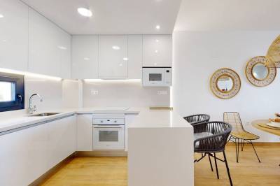 Penthouse_aan_de_zoutmeren_van_Torrevieja_18_original