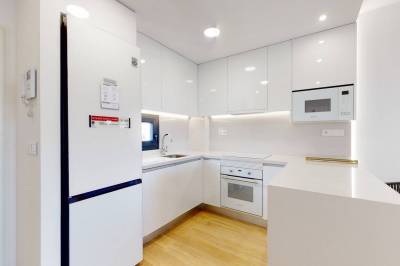 Penthouse_aan_de_zoutmeren_van_Torrevieja_19_original