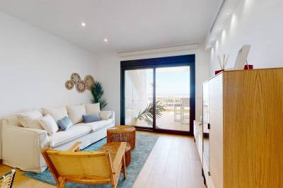 Penthouse_aan_de_zoutmeren_van_Torrevieja_21_original