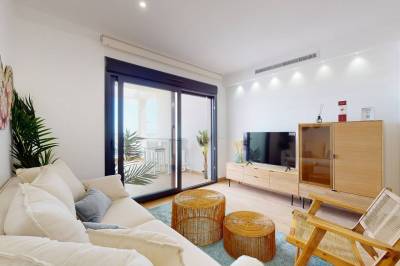 Penthouse_aan_de_zoutmeren_van_Torrevieja_22_original