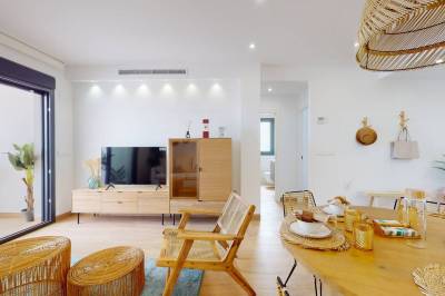 Penthouse_aan_de_zoutmeren_van_Torrevieja_24_original
