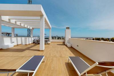 Penthouse_aan_de_zoutmeren_van_Torrevieja_2_original