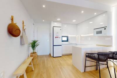 Penthouse_aan_de_zoutmeren_van_Torrevieja_31_original