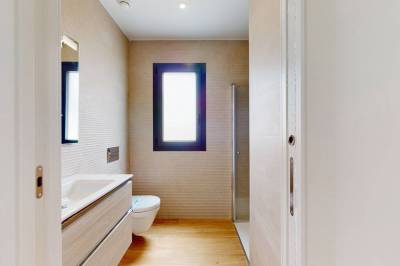 Penthouse_aan_de_zoutmeren_van_Torrevieja_33_original
