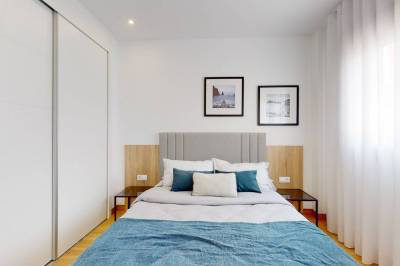 Penthouse_aan_de_zoutmeren_van_Torrevieja_38_original