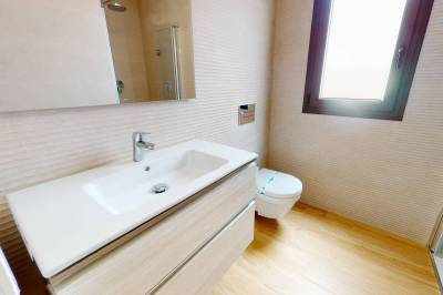 Penthouse_aan_de_zoutmeren_van_Torrevieja_8_original