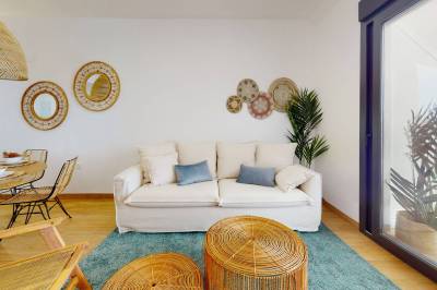 Penthouse_aan_de_zoutmeren_van_Torrevieja_9_original