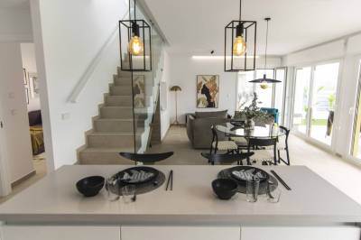 Golfvilla_Costa_Blanca_Zuid_11_original