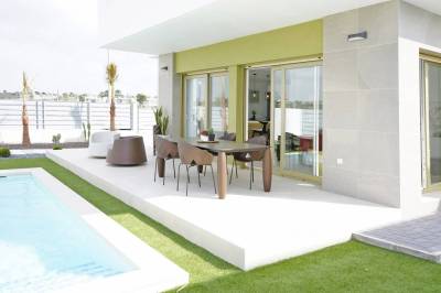 Golfvilla_Costa_Blanca_Zuid_16_original