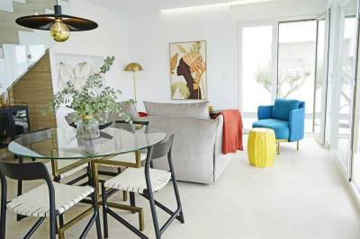 Golfvilla_Costa_Blanca_Zuid_27_original