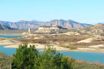vistabella-golf-court-spain-by-iberica-estates_8_original