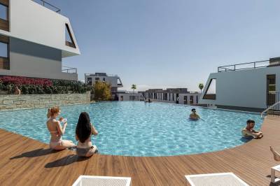 Appartementen-te-koop-met-schitterend-uitzicht-spanje_3_original